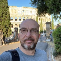 Antonio Cappella