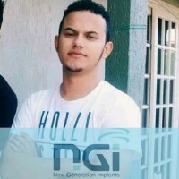 Felipe Morais