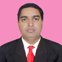 Narayan Devkota