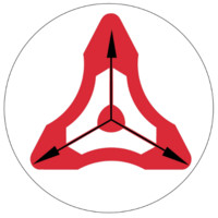 Shape iT CAD-CAM-CAE