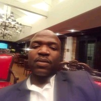 Simiso Shandu
