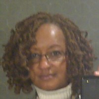 Brenda Greene Hall