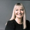 Sandra Heinrichs