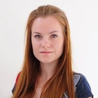 Olena Slushna