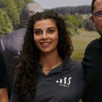 Séverine L.