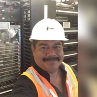 MIGUE ANGEL FUENTES PONCE