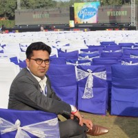 amol yadav