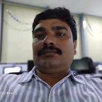 Vijay Yadav