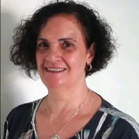 Rosemary Aparecida Gonzalez Fayao