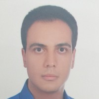 Amir Ghanaati
