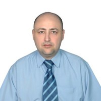 Abdul-Salam Saadeh