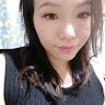 李依潾