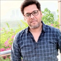 A Wahab Khan