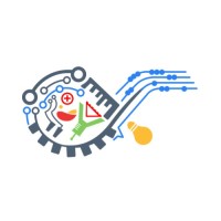 Robotics Foundation TamilNadu