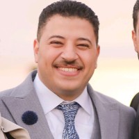 Mahmoud Yassin