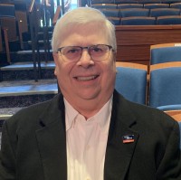 William Sauser