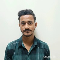 Shoaib Hakeem