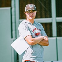 Sean Lenehan