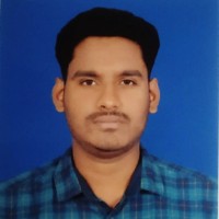 Pradeep kumar Singha