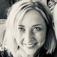 Corinne Westcott