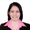 Rhei Arianne Liman