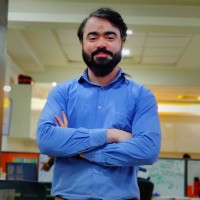 Swapnil Metkar