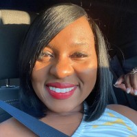 Shalonda Wilson