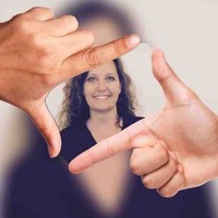 Céline PILLON