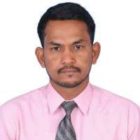 Arul Raj Philip