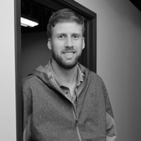 Brian Burcham, CEM, CMVP