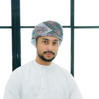 Hassan Albalushi