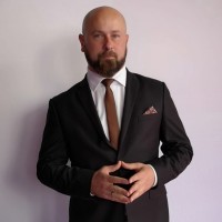 Waldemar Kowalczyk