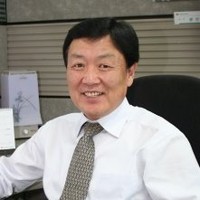 In Koo Moon