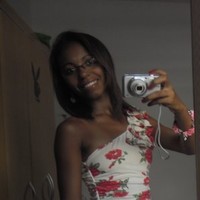 Laurice de Campos Batista