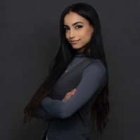 Aloshea Leo