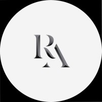 Reham Alkhatlan Itil® 4
