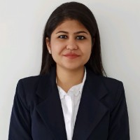 Kratika Jain