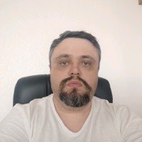 Mihail Lozhechka
