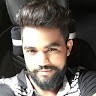 Vikrant Shah