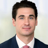 Jason Pelletier