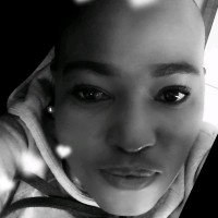 Bevly Moloto