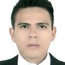Fitzgerald Cerquera Fernández