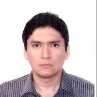 Christian Rodríguez