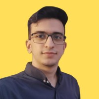 Mohammad Mohammadalian
