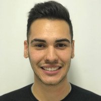 Lucas Graton