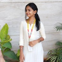 Deepika Prabhakaran