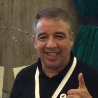 Paulo Carias