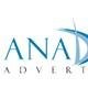 Anadeea Advertising