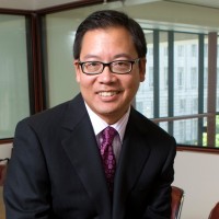 evan lee