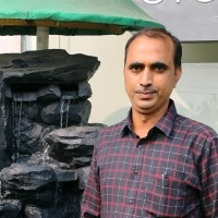 Adapala Rambabu